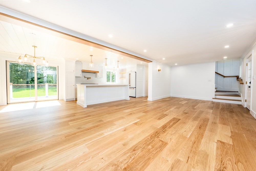 289 Santuit Newtown Rd, Barnstable, MA 02648 - Image 9