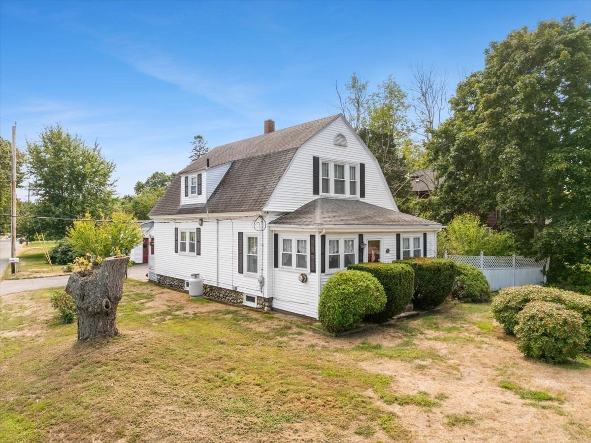 80 Main Street, Lakeville, MA 02347 - Image 1