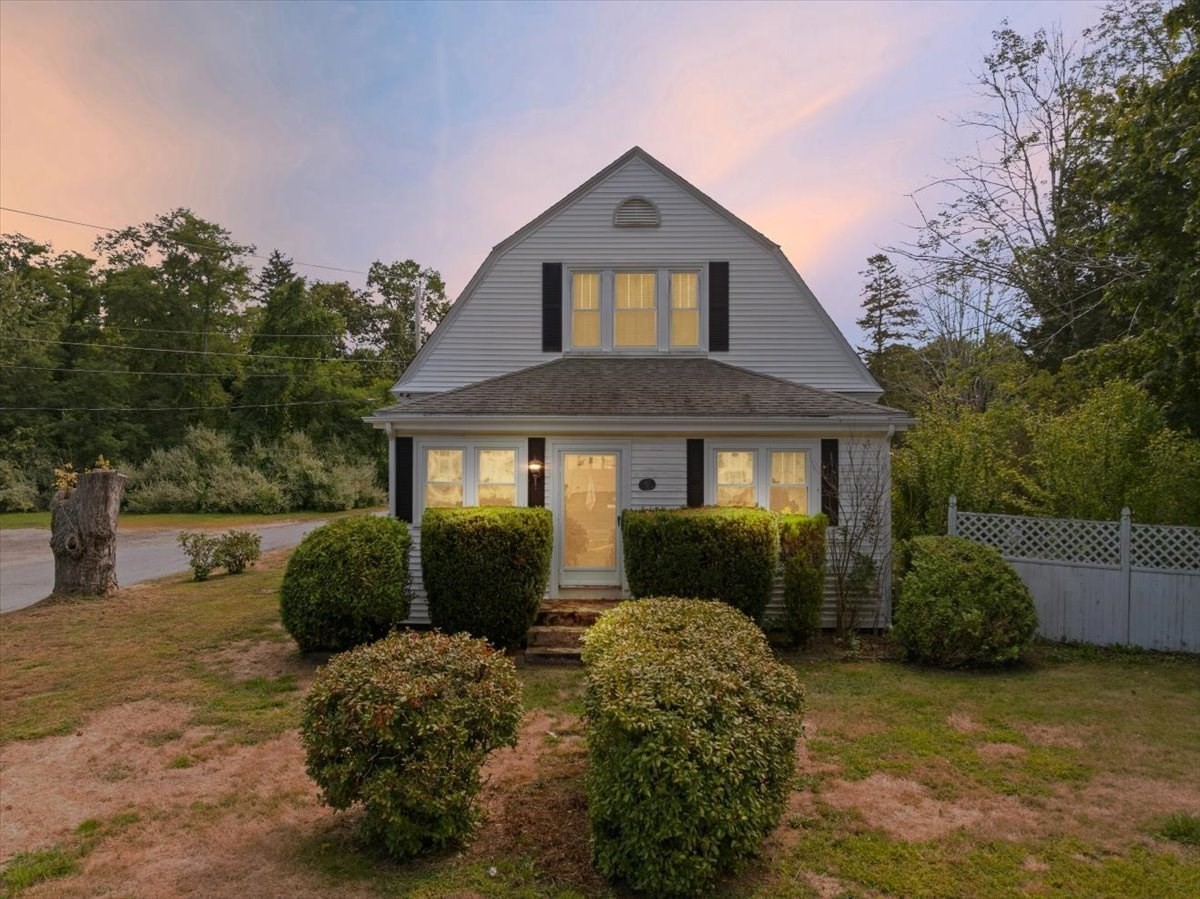 80 Main Street, Lakeville, MA 02347 - Image 2