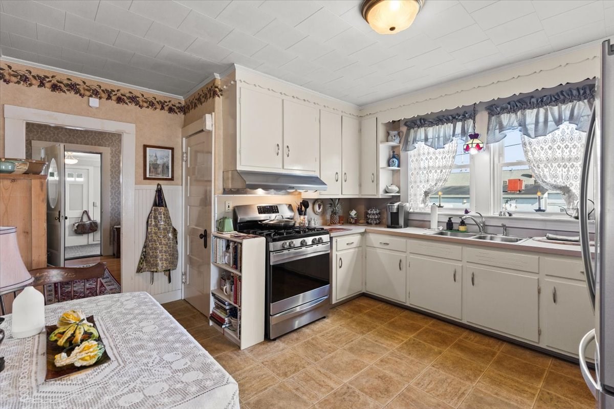 80 Main Street, Lakeville, MA 02347 - Image 11