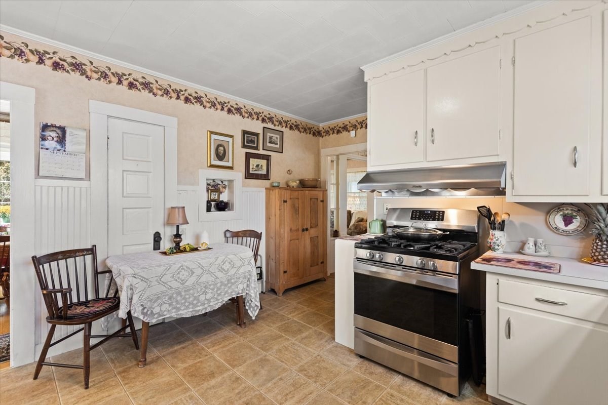 80 Main Street, Lakeville, MA 02347 - Image 12