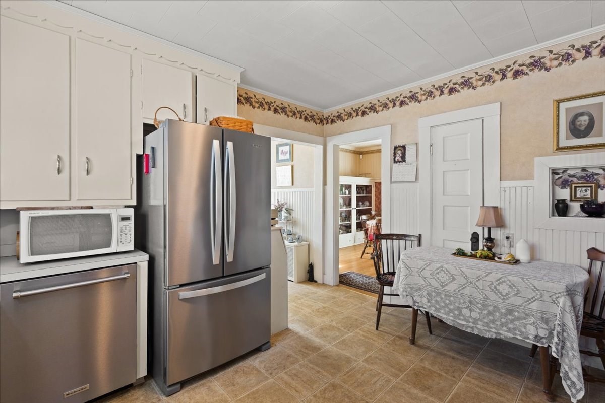 80 Main Street, Lakeville, MA 02347 - Image 13