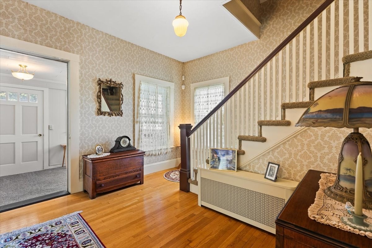 80 Main Street, Lakeville, MA 02347 - Image 14