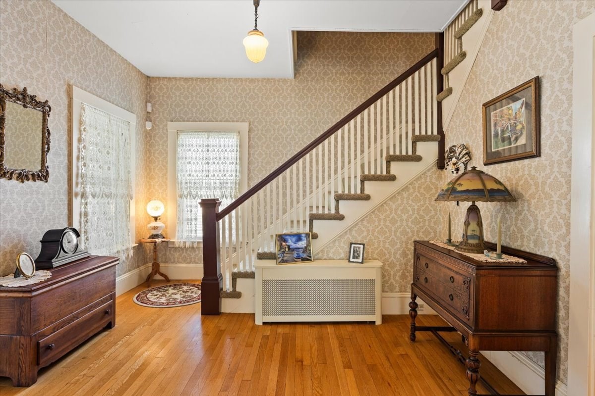 80 Main Street, Lakeville, MA 02347 - Image 15