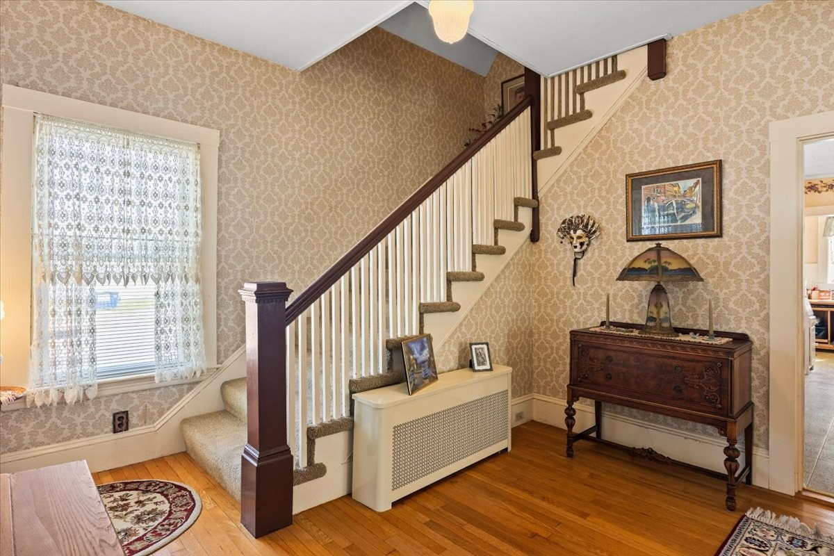 80 Main Street, Lakeville, MA 02347 - Image 16