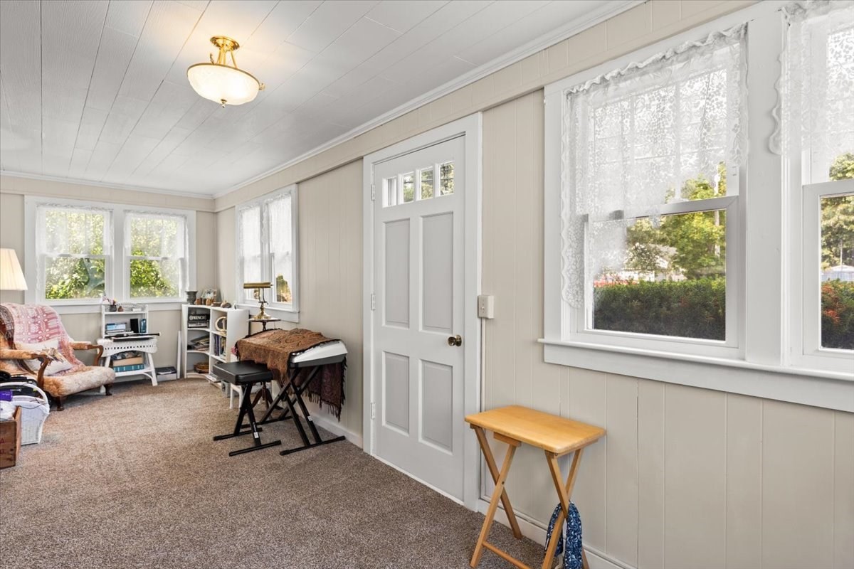 80 Main Street, Lakeville, MA 02347 - Image 17