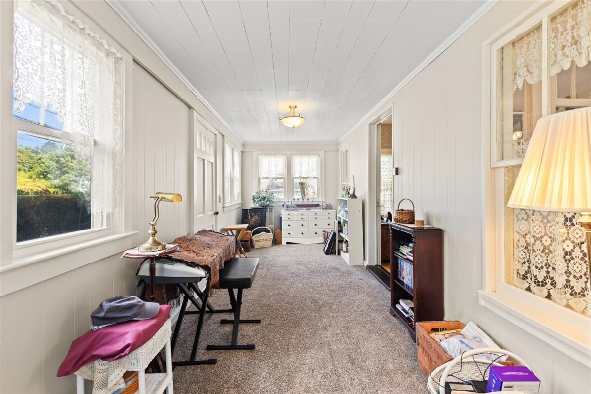 80 Main Street, Lakeville, MA 02347 - Image 18