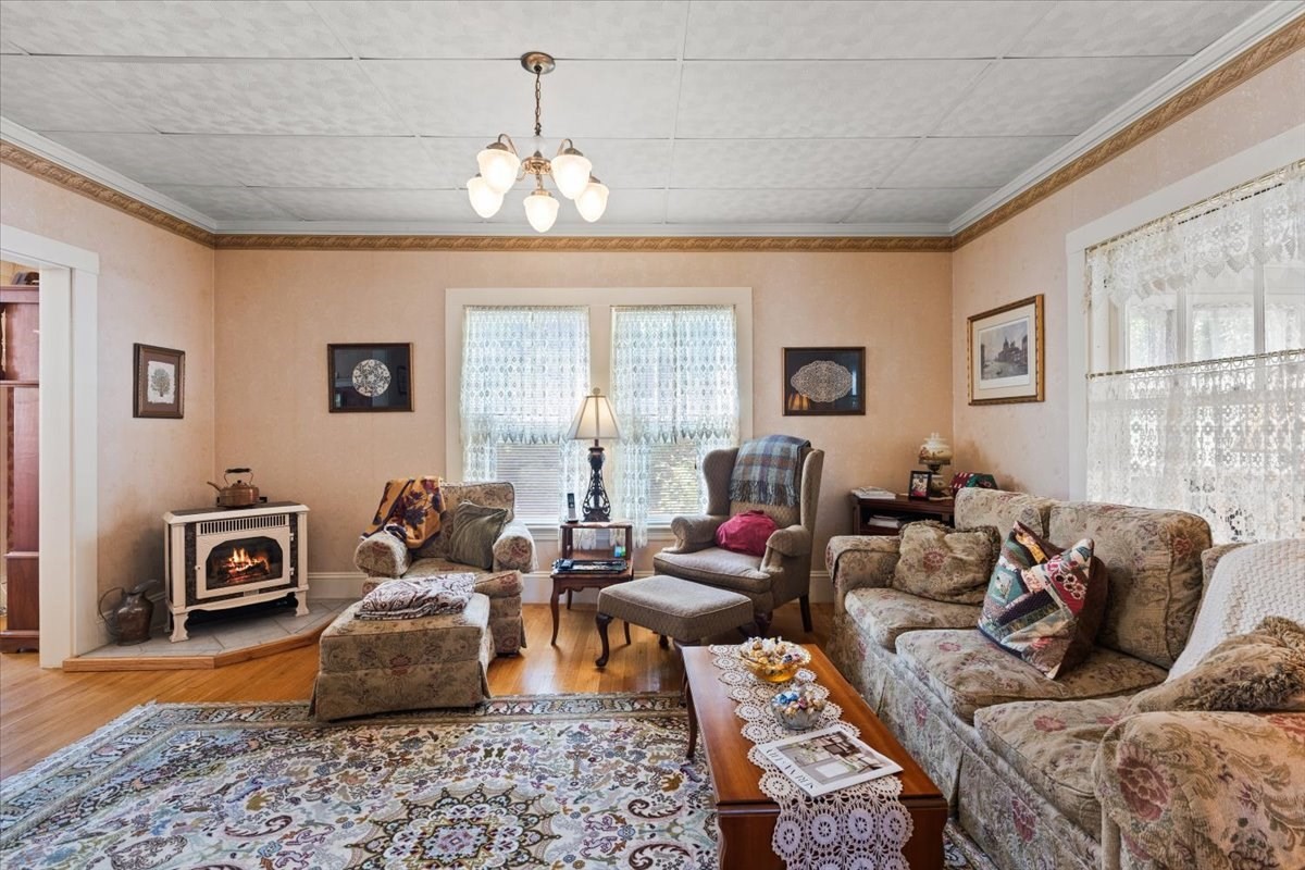 80 Main Street, Lakeville, MA 02347 - Image 19