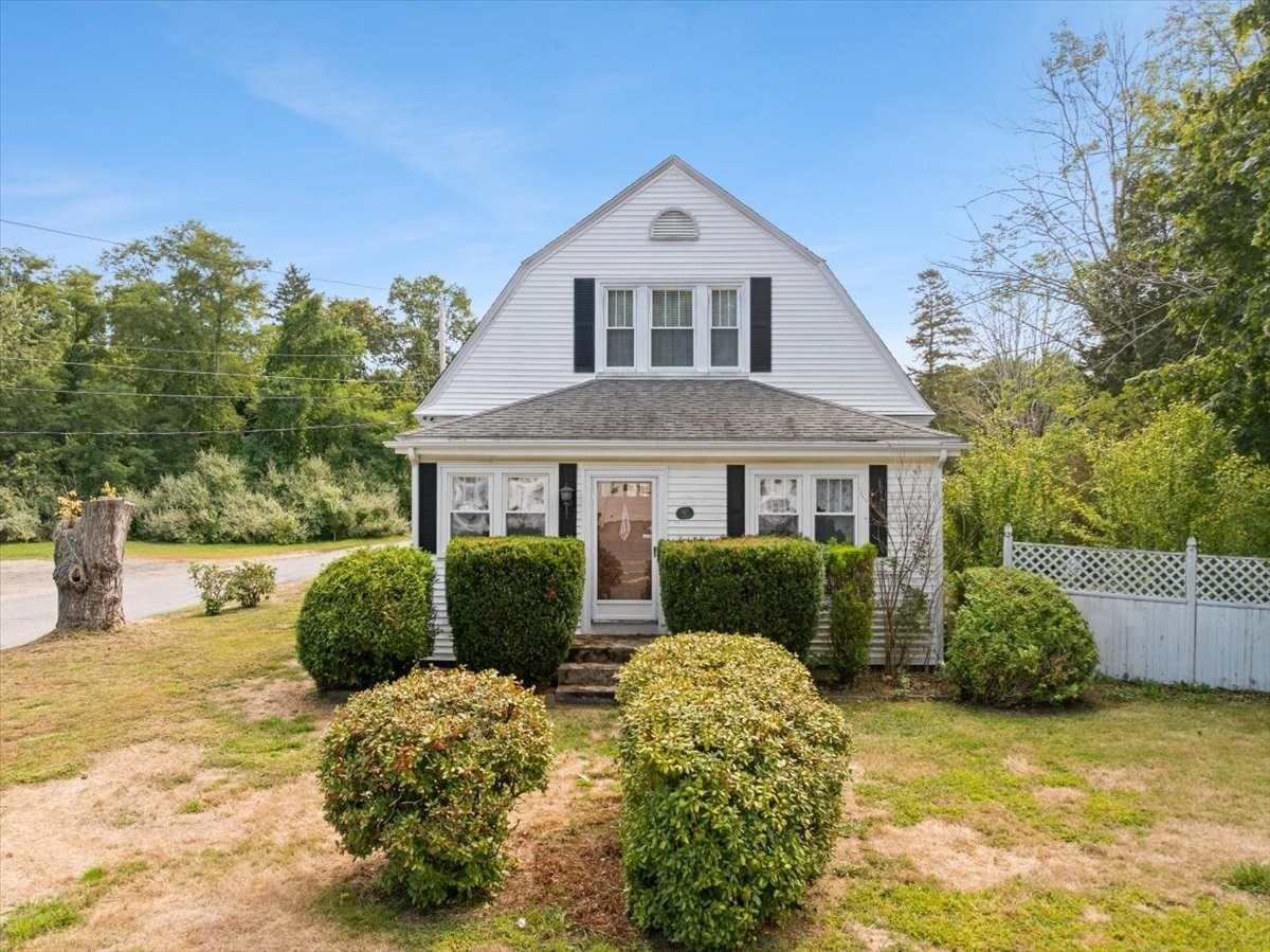 80 Main Street, Lakeville, MA 02347 - Image 3