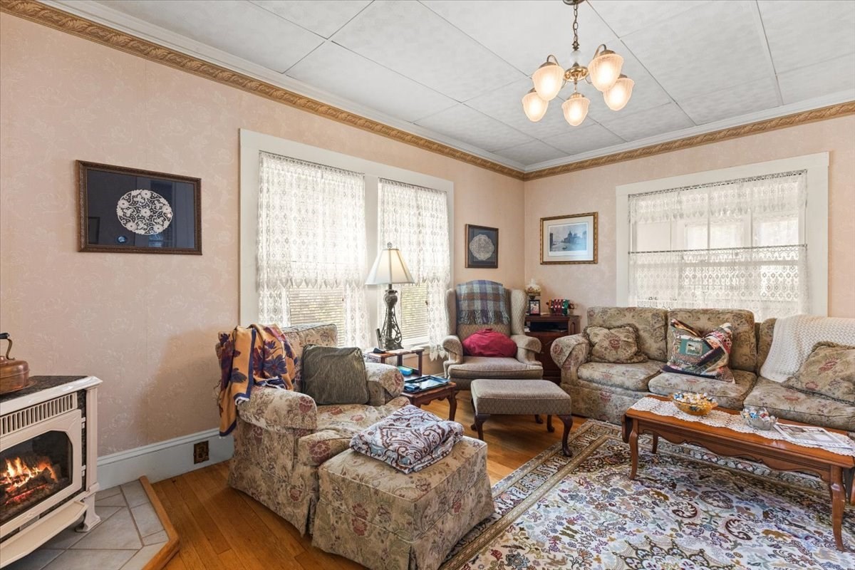 80 Main Street, Lakeville, MA 02347 - Image 21