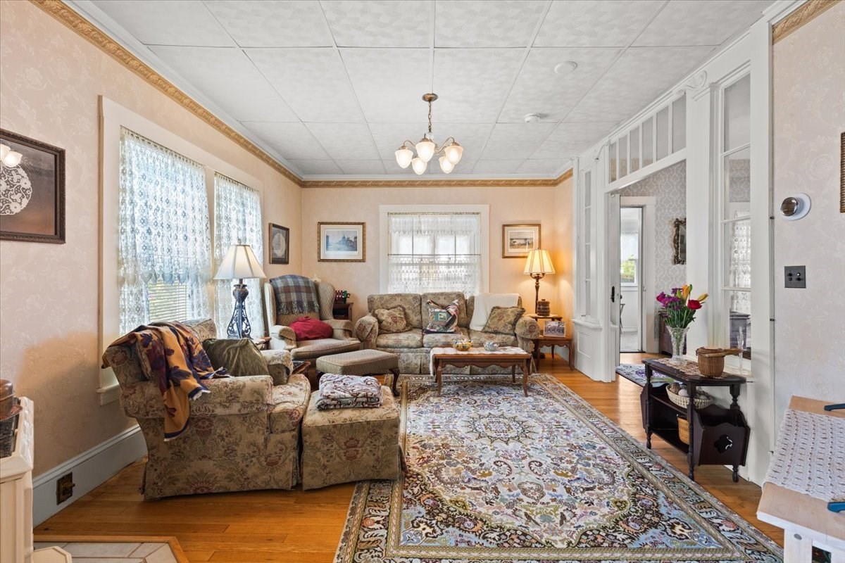 80 Main Street, Lakeville, MA 02347 - Image 22