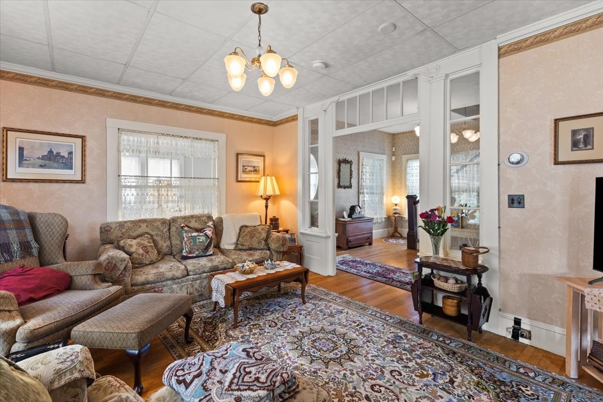 80 Main Street, Lakeville, MA 02347 - Image 23