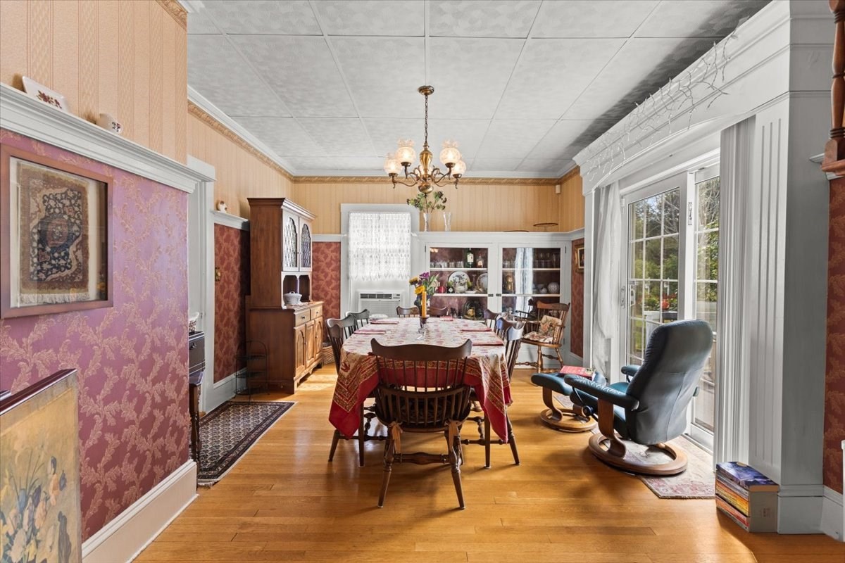 80 Main Street, Lakeville, MA 02347 - Image 24