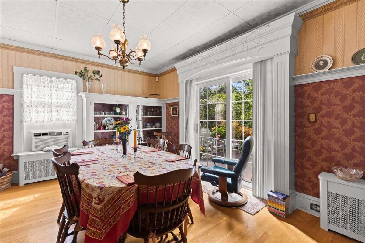 80 Main Street, Lakeville, MA 02347 - Image 25