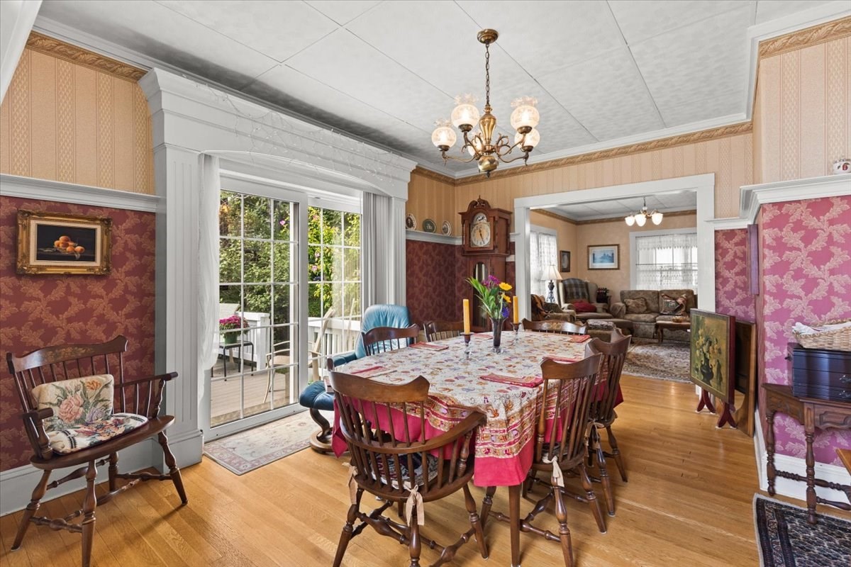 80 Main Street, Lakeville, MA 02347 - Image 26