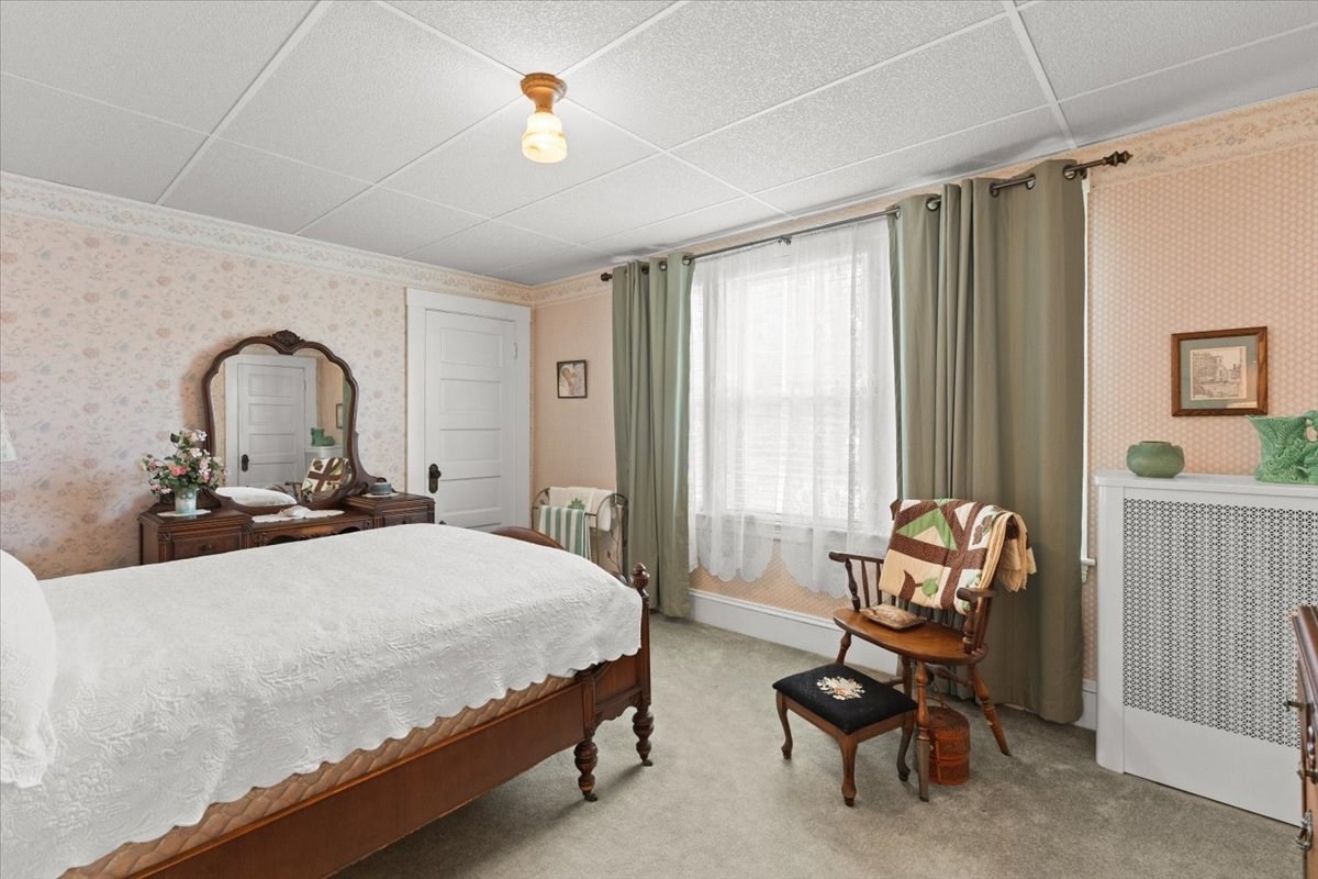 80 Main Street, Lakeville, MA 02347 - Image 27