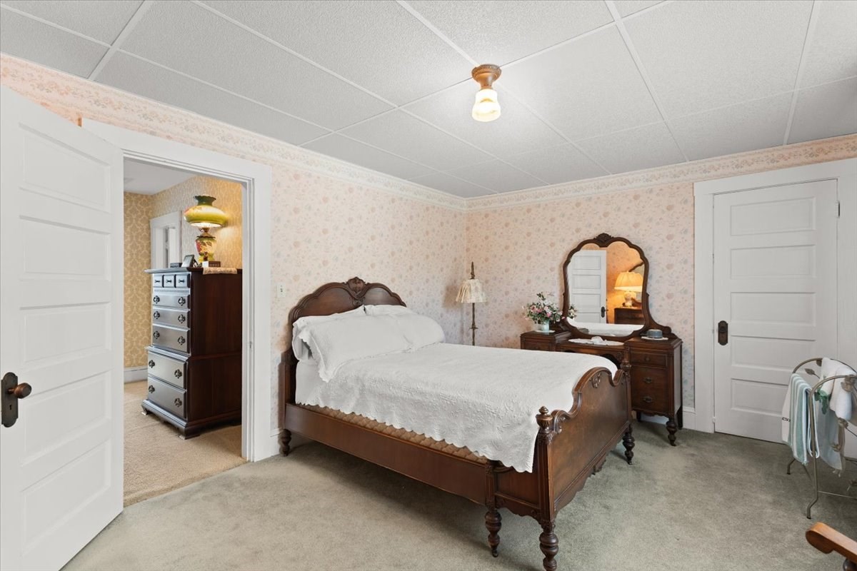 80 Main Street, Lakeville, MA 02347 - Image 28