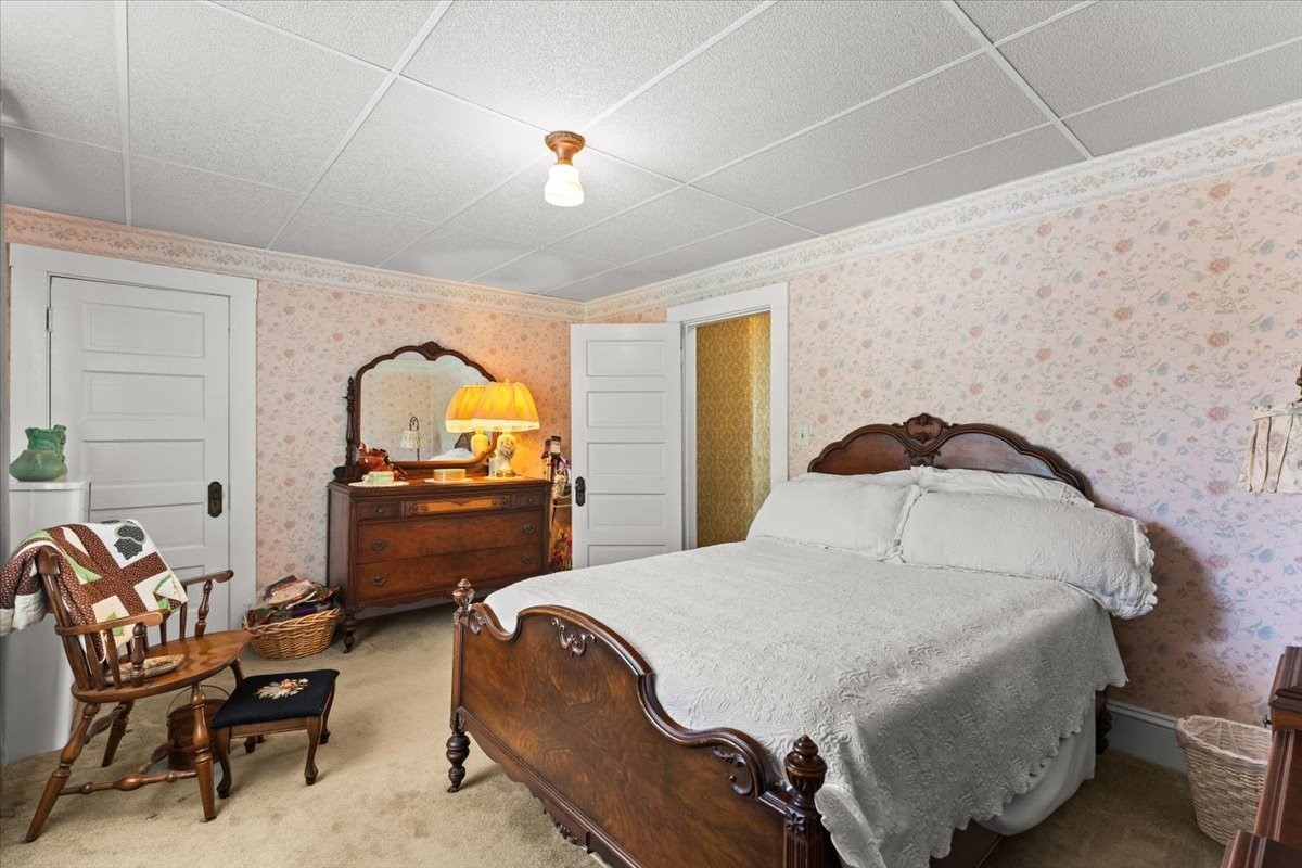 80 Main Street, Lakeville, MA 02347 - Image 29