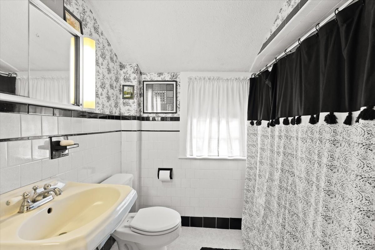 80 Main Street, Lakeville, MA 02347 - Image 30