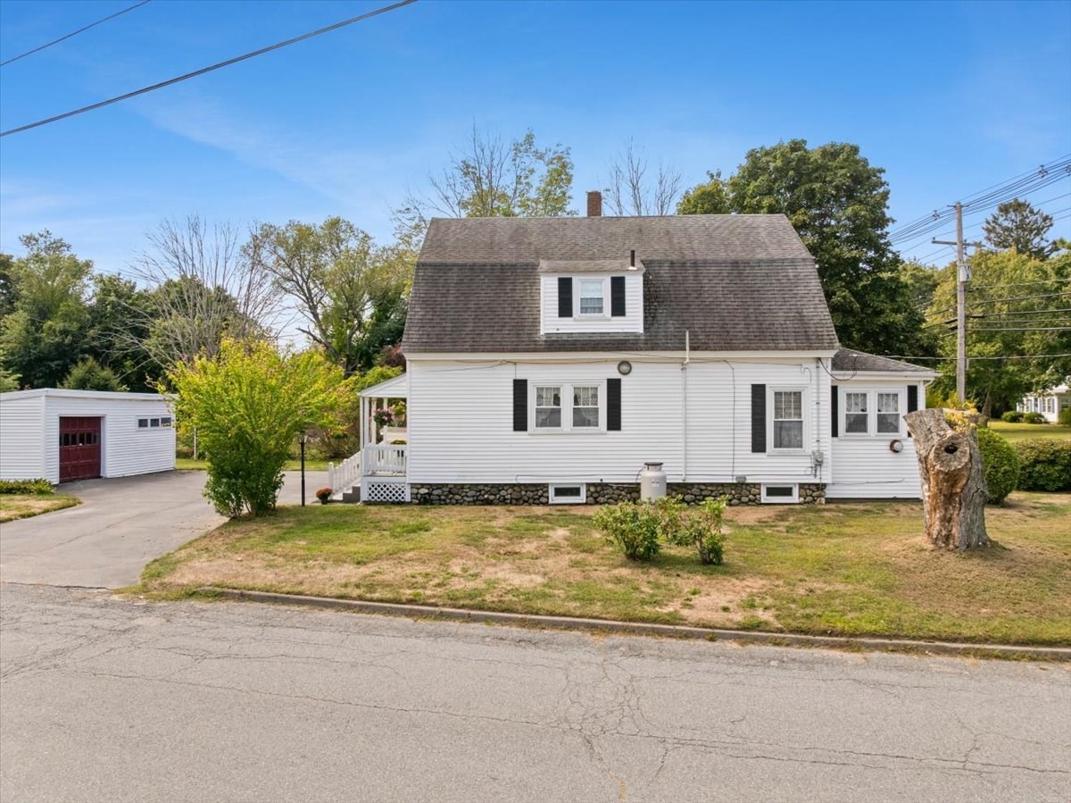 80 Main Street, Lakeville, MA 02347 - Image 4