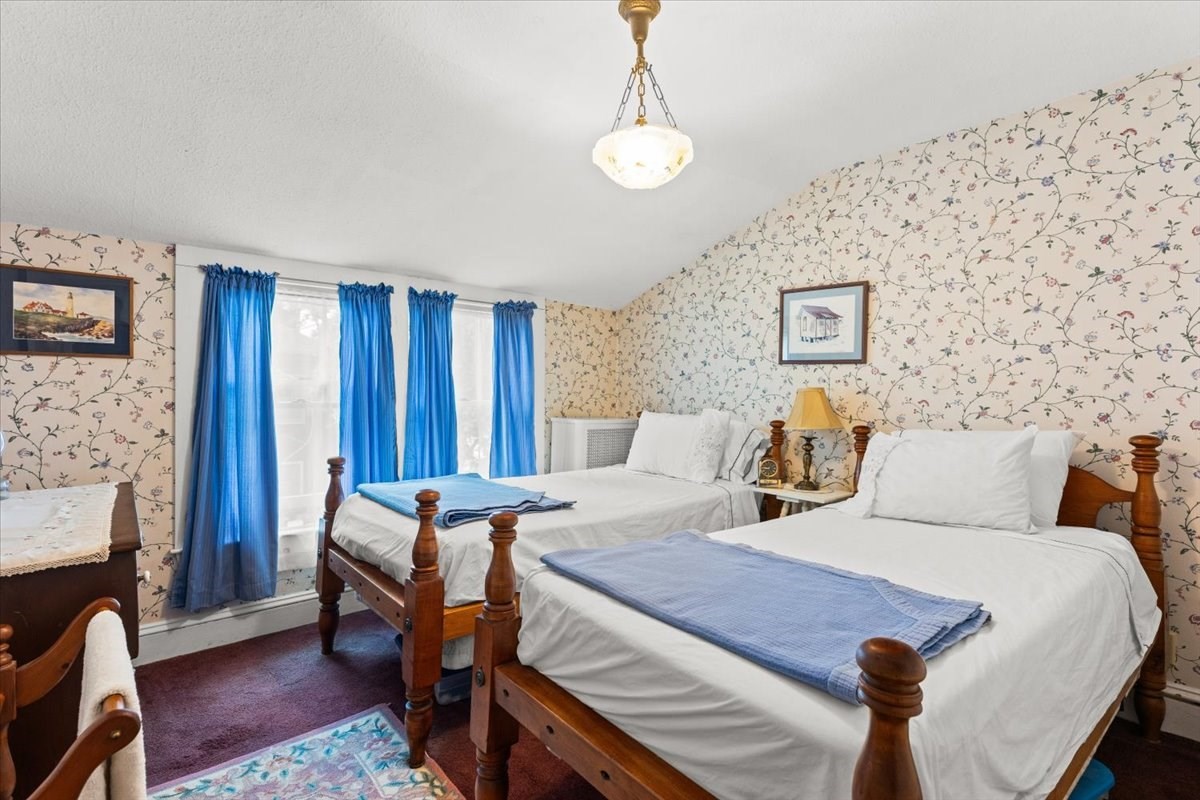 80 Main Street, Lakeville, MA 02347 - Image 31