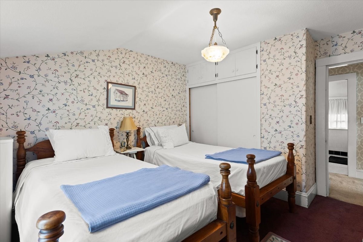 80 Main Street, Lakeville, MA 02347 - Image 32