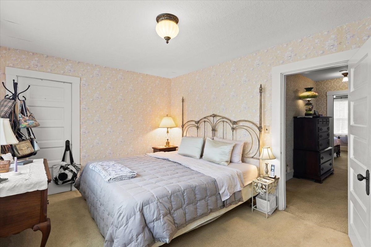 80 Main Street, Lakeville, MA 02347 - Image 33