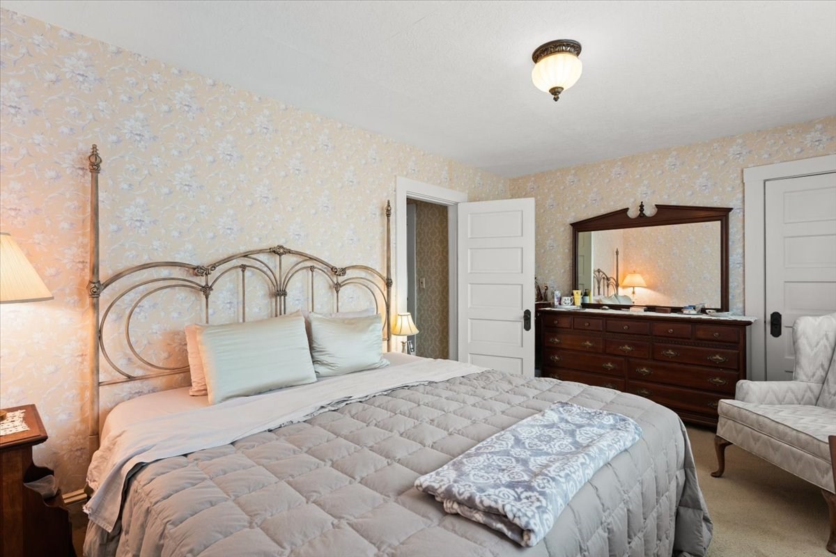 80 Main Street, Lakeville, MA 02347 - Image 34