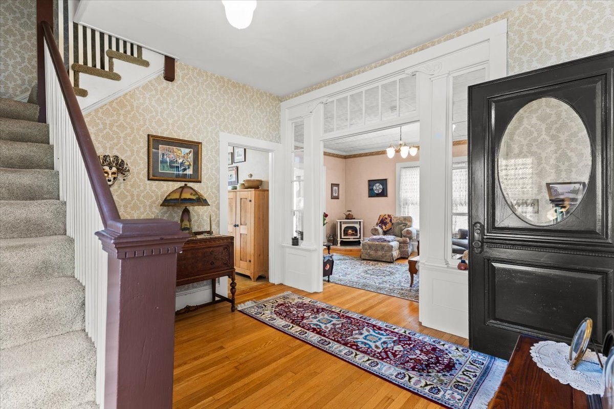 80 Main Street, Lakeville, MA 02347 - Image 35