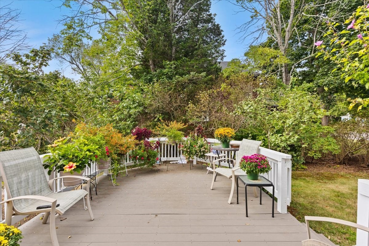 80 Main Street, Lakeville, MA 02347 - Image 36