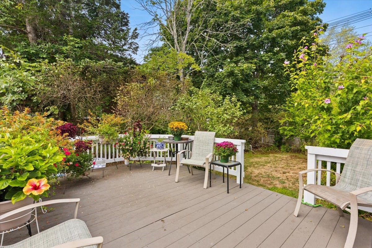 80 Main Street, Lakeville, MA 02347 - Image 37