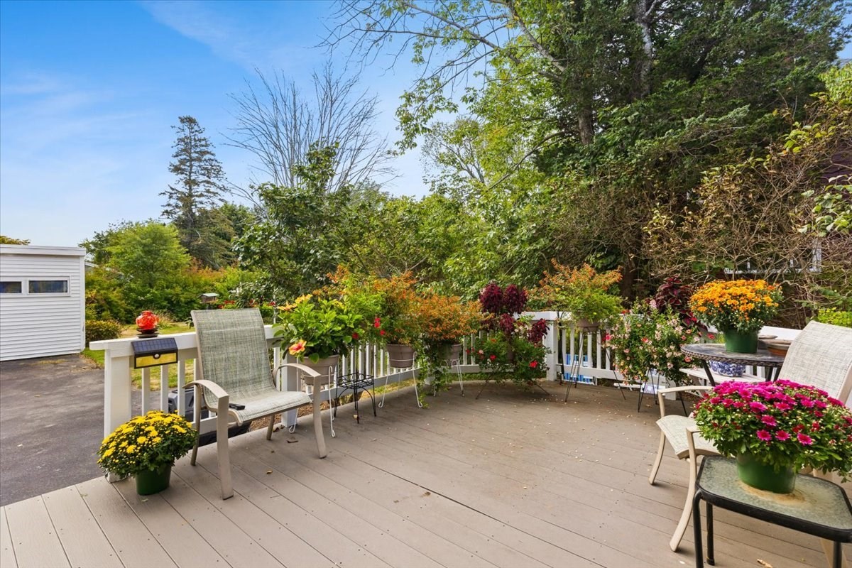 80 Main Street, Lakeville, MA 02347 - Image 38