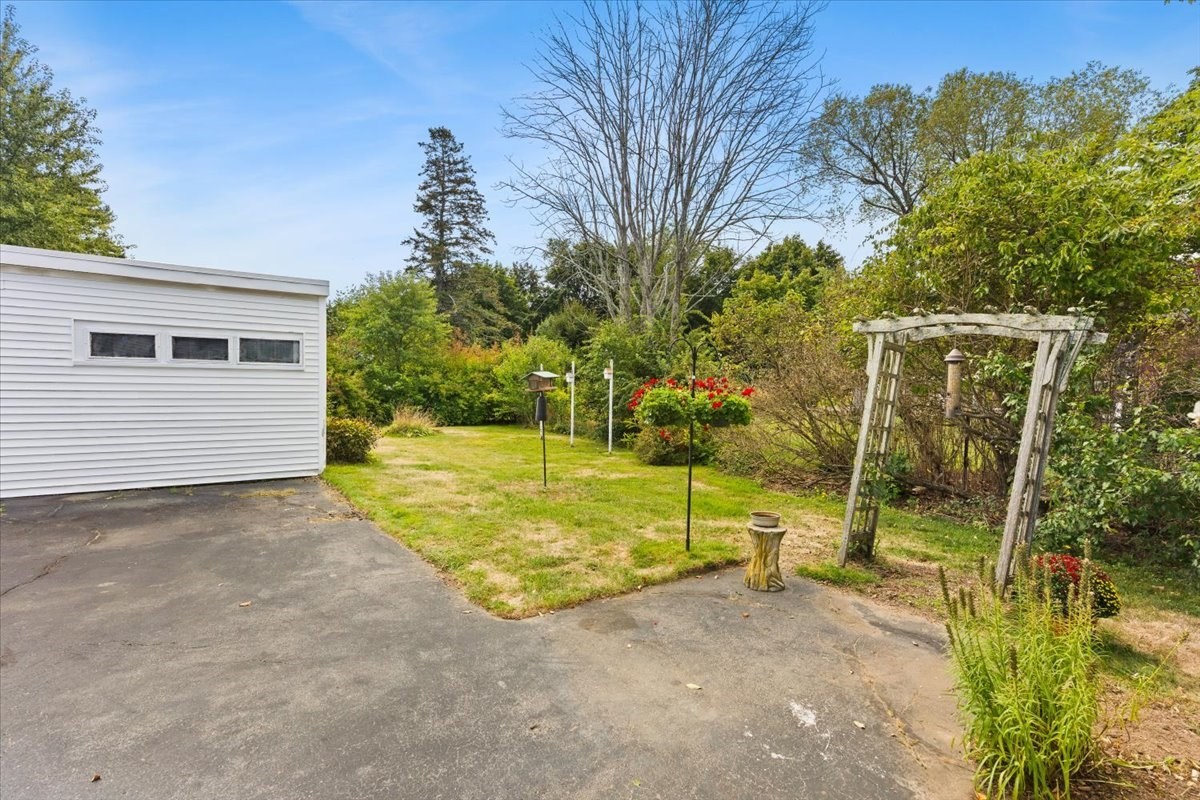 80 Main Street, Lakeville, MA 02347 - Image 39