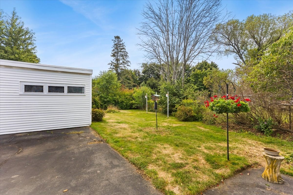 80 Main Street, Lakeville, MA 02347 - Image 40