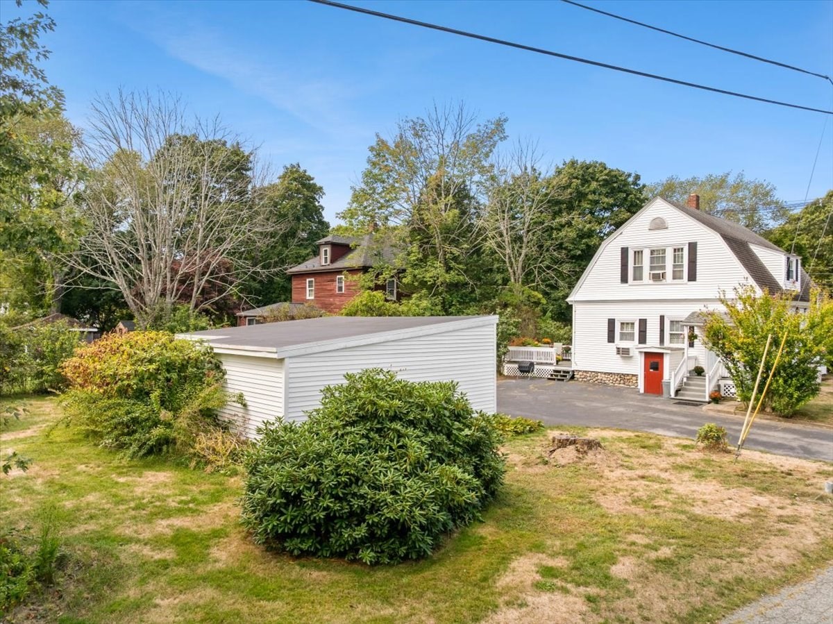 80 Main Street, Lakeville, MA 02347 - Image 5