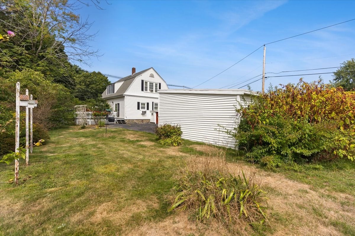 80 Main Street, Lakeville, MA 02347 - Image 41