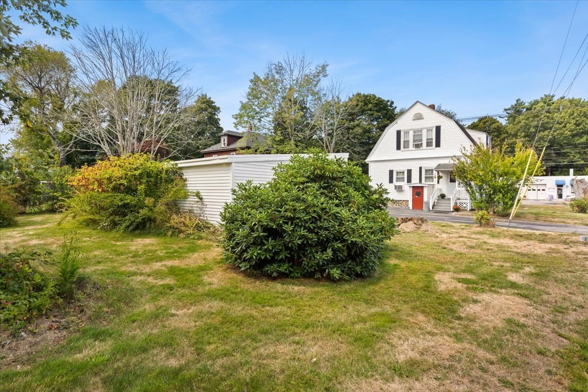 80 Main Street, Lakeville, MA 02347 - Image 42