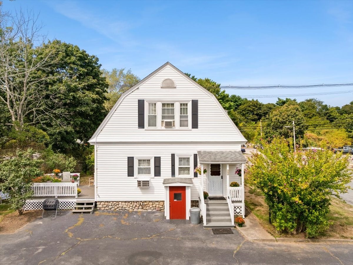 80 Main Street, Lakeville, MA 02347 - Image 6