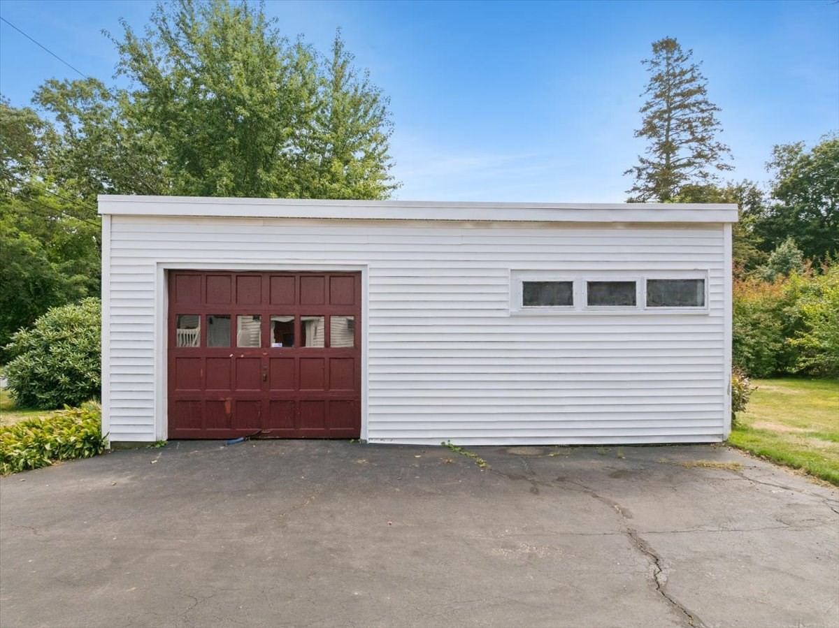 80 Main Street, Lakeville, MA 02347 - Image 7