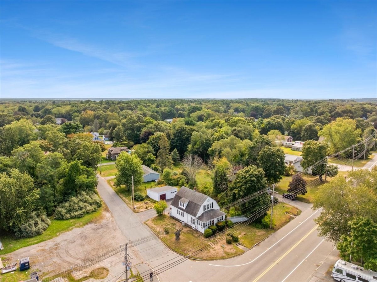 80 Main Street, Lakeville, MA 02347 - Image 8