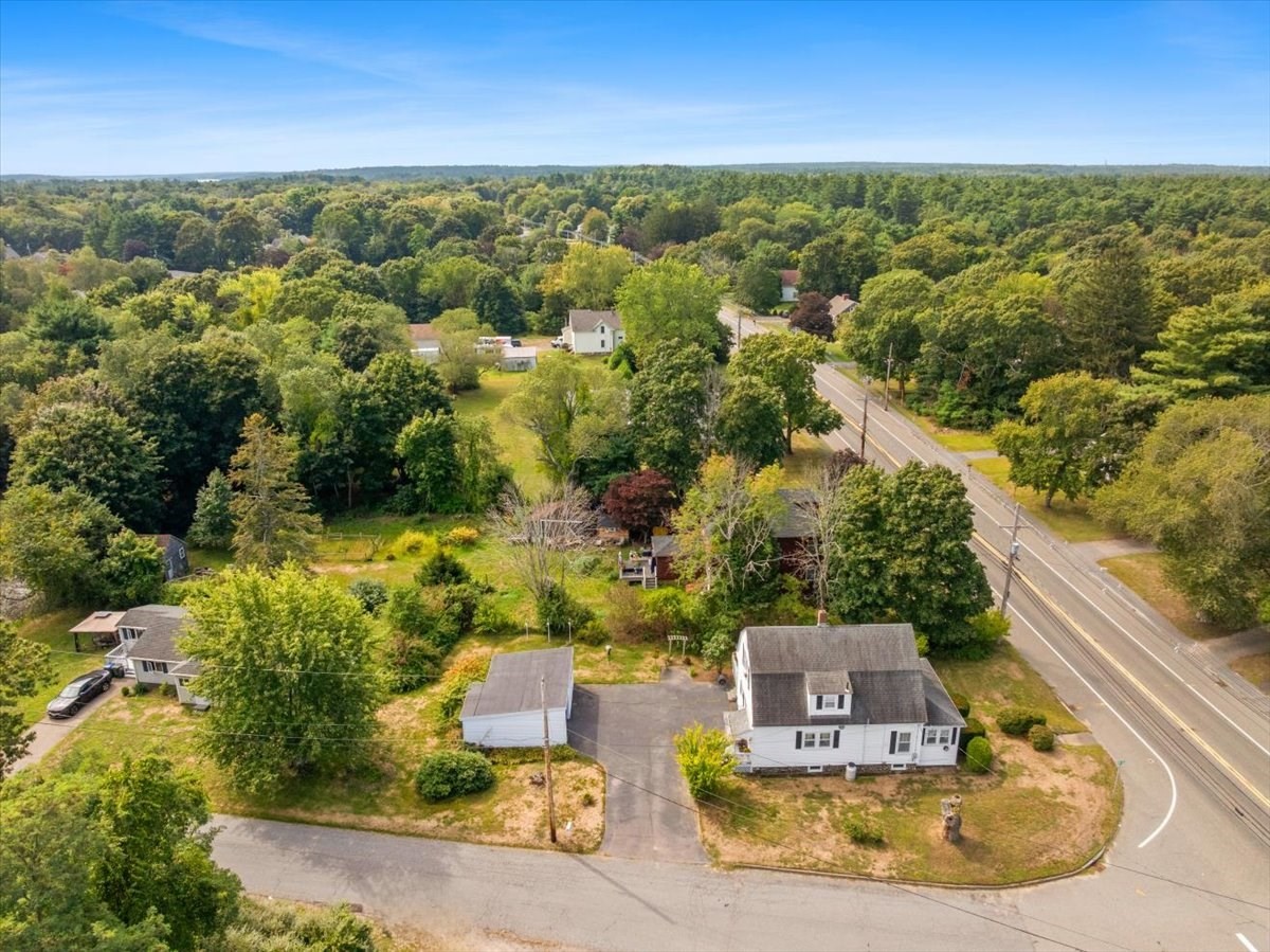 80 Main Street, Lakeville, MA 02347 - Image 9