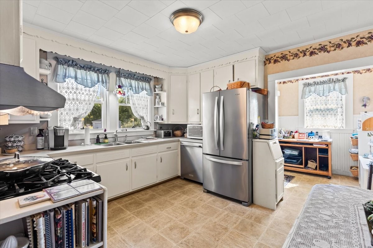 80 Main Street, Lakeville, MA 02347 - Image 10