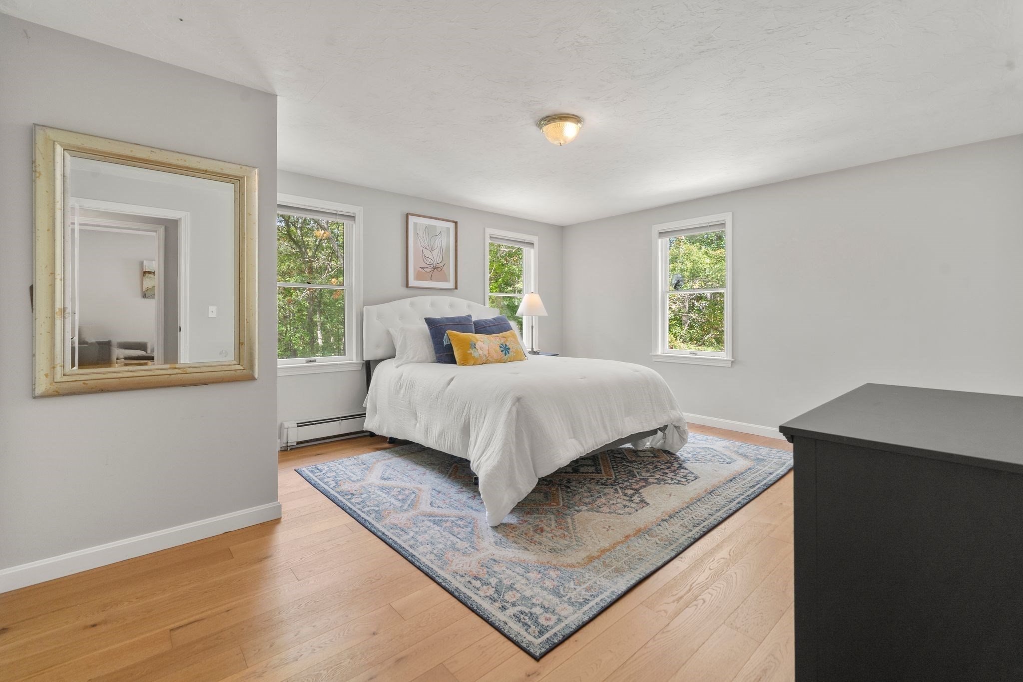 5 Cardinal Rd, Sandwich, MA 02563 - Image 2