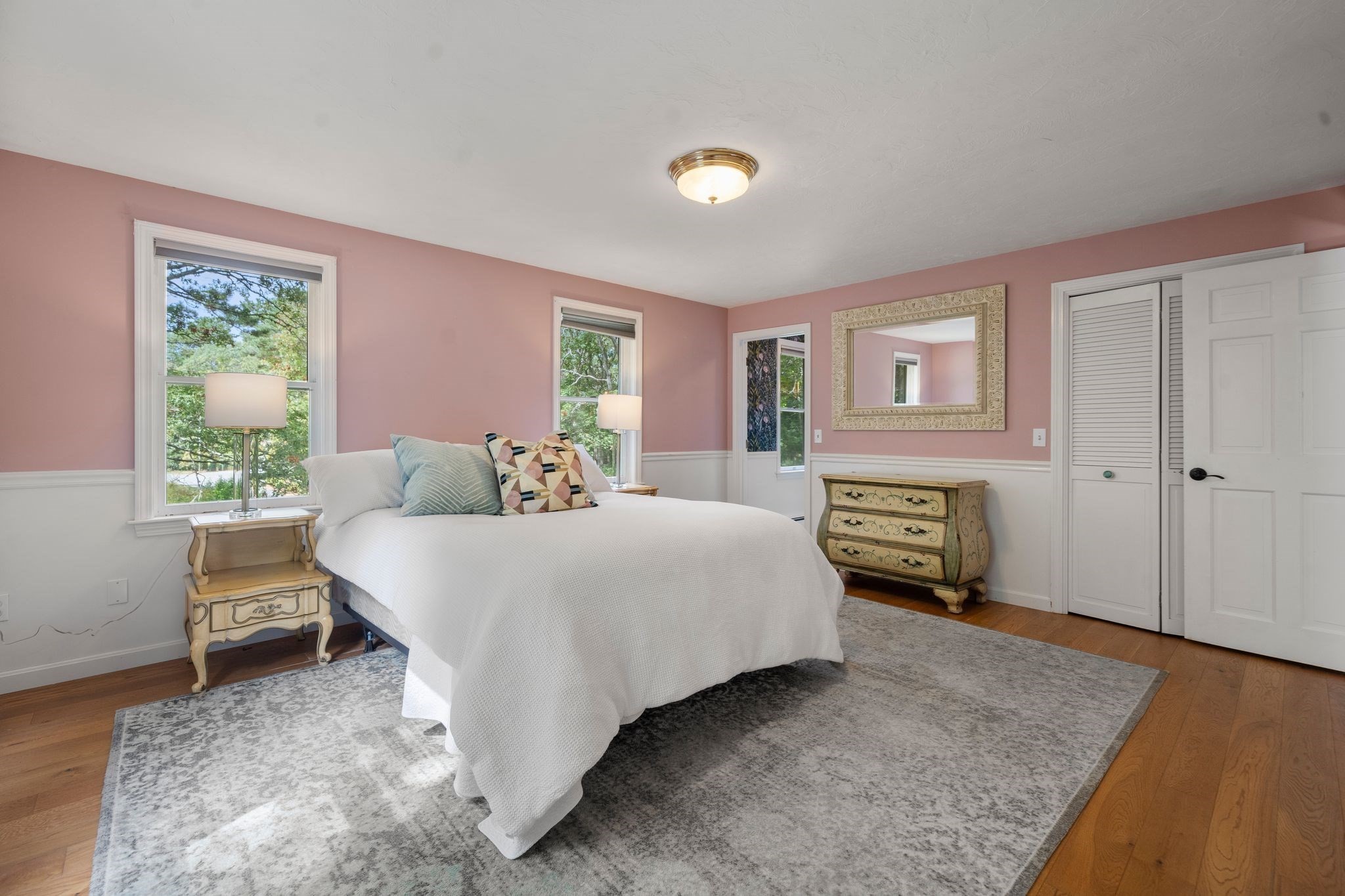 5 Cardinal Rd, Sandwich, MA 02563 - Image 11