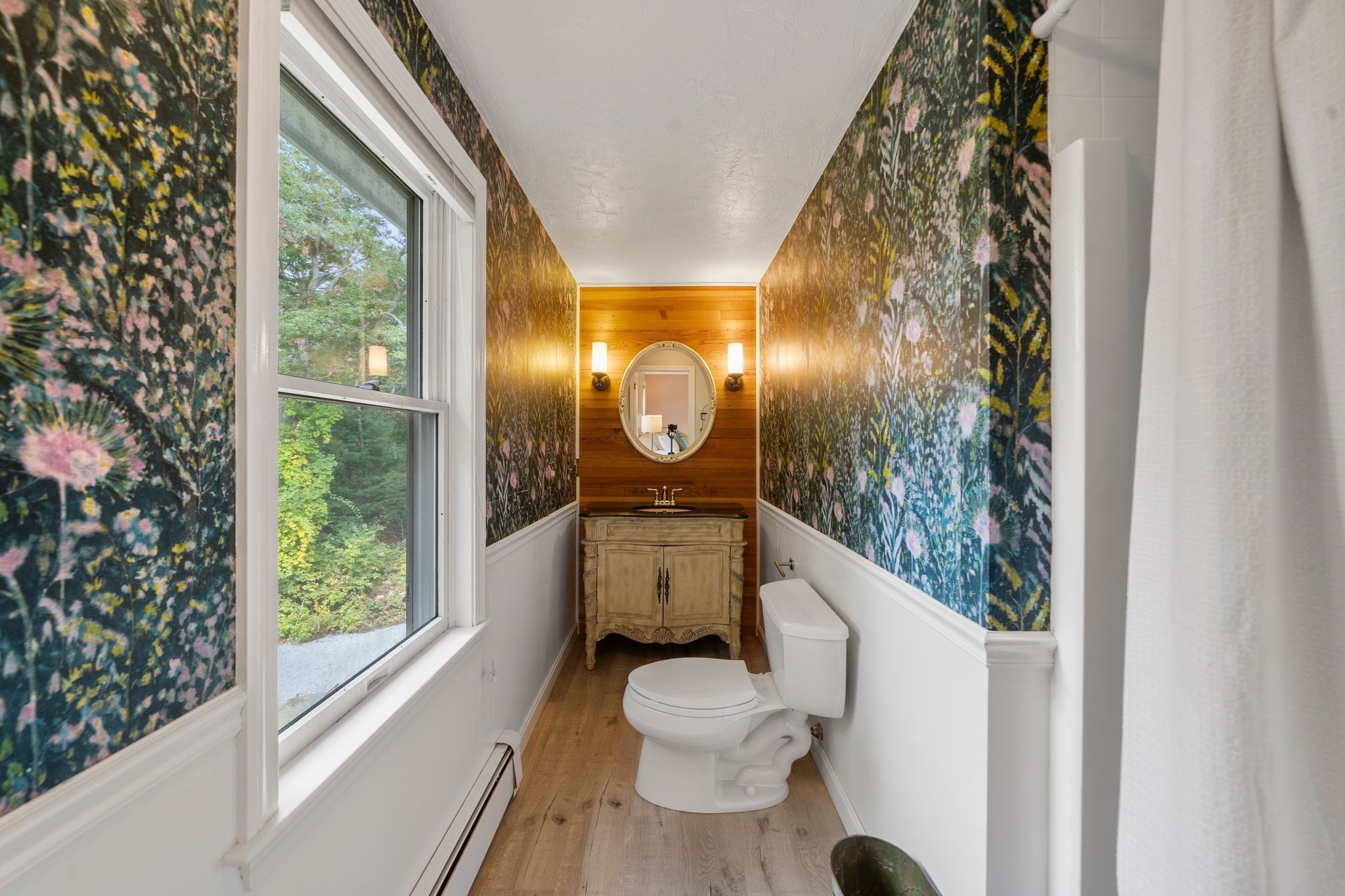 5 Cardinal Rd, Sandwich, MA 02563 - Image 12