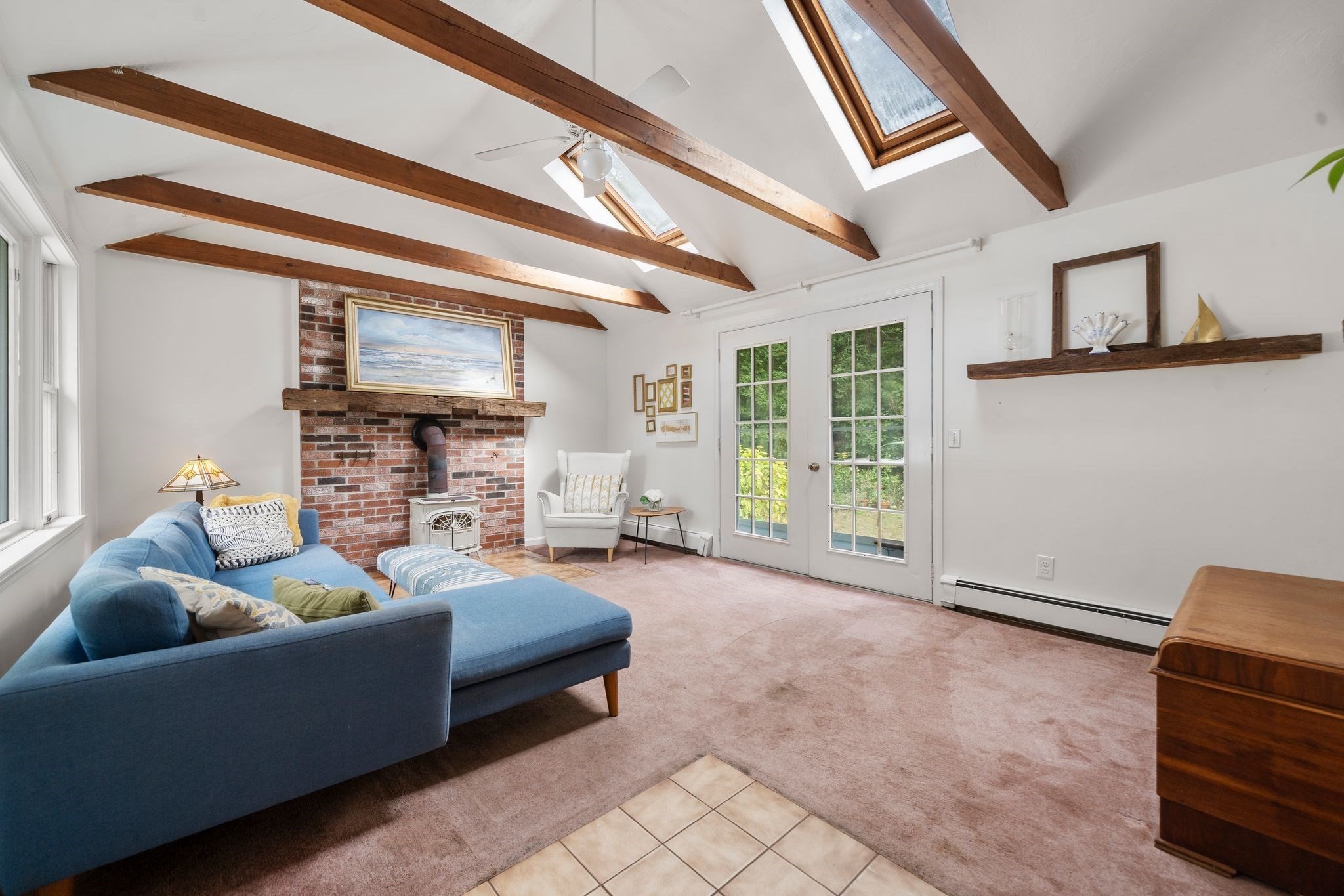 5 Cardinal Rd, Sandwich, MA 02563 - Image 13