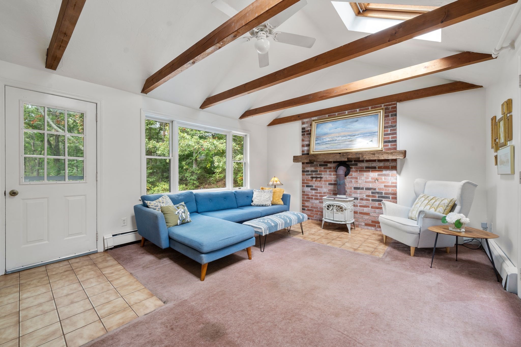 5 Cardinal Rd, Sandwich, MA 02563 - Image 14