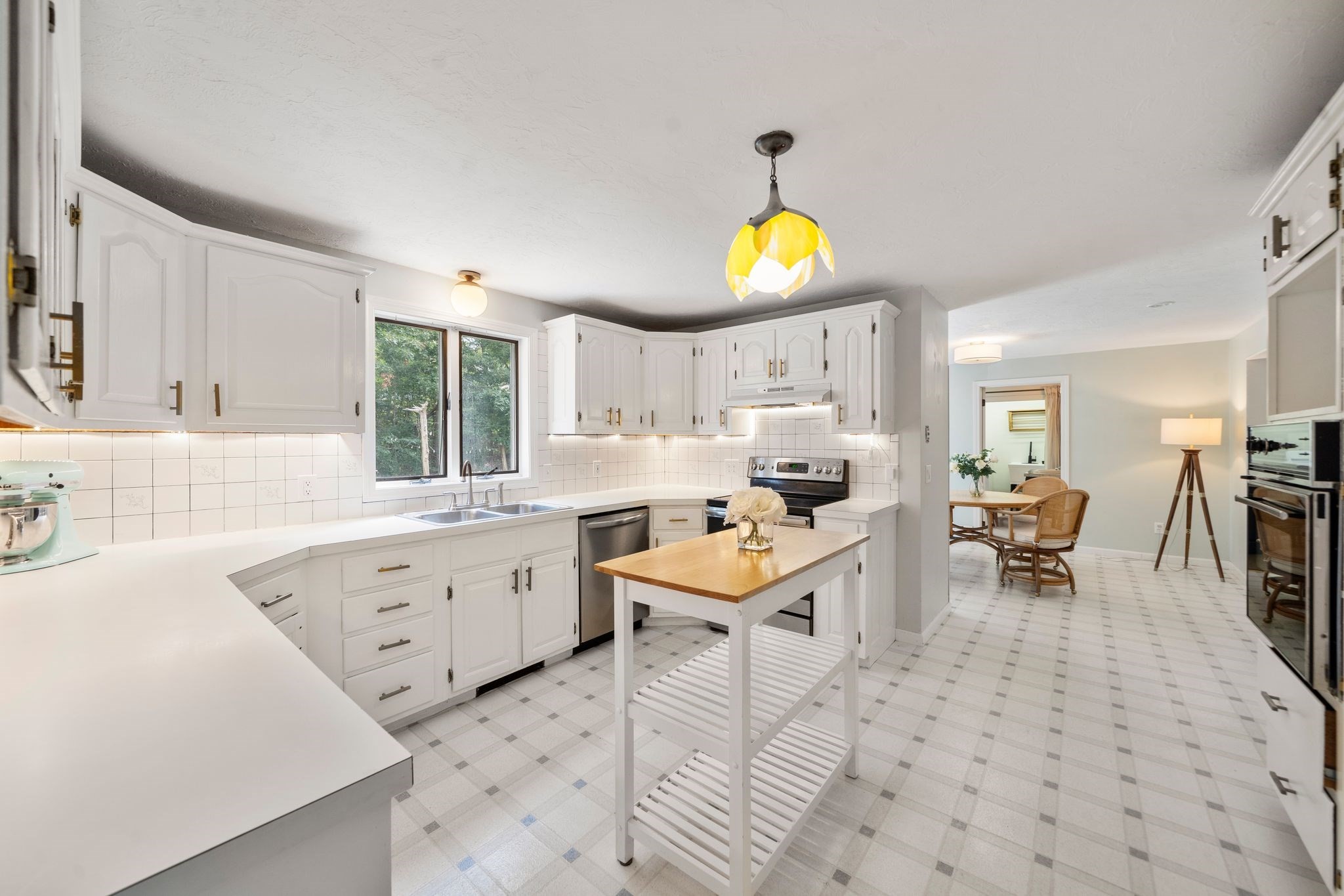 5 Cardinal Rd, Sandwich, MA 02563 - Image 15