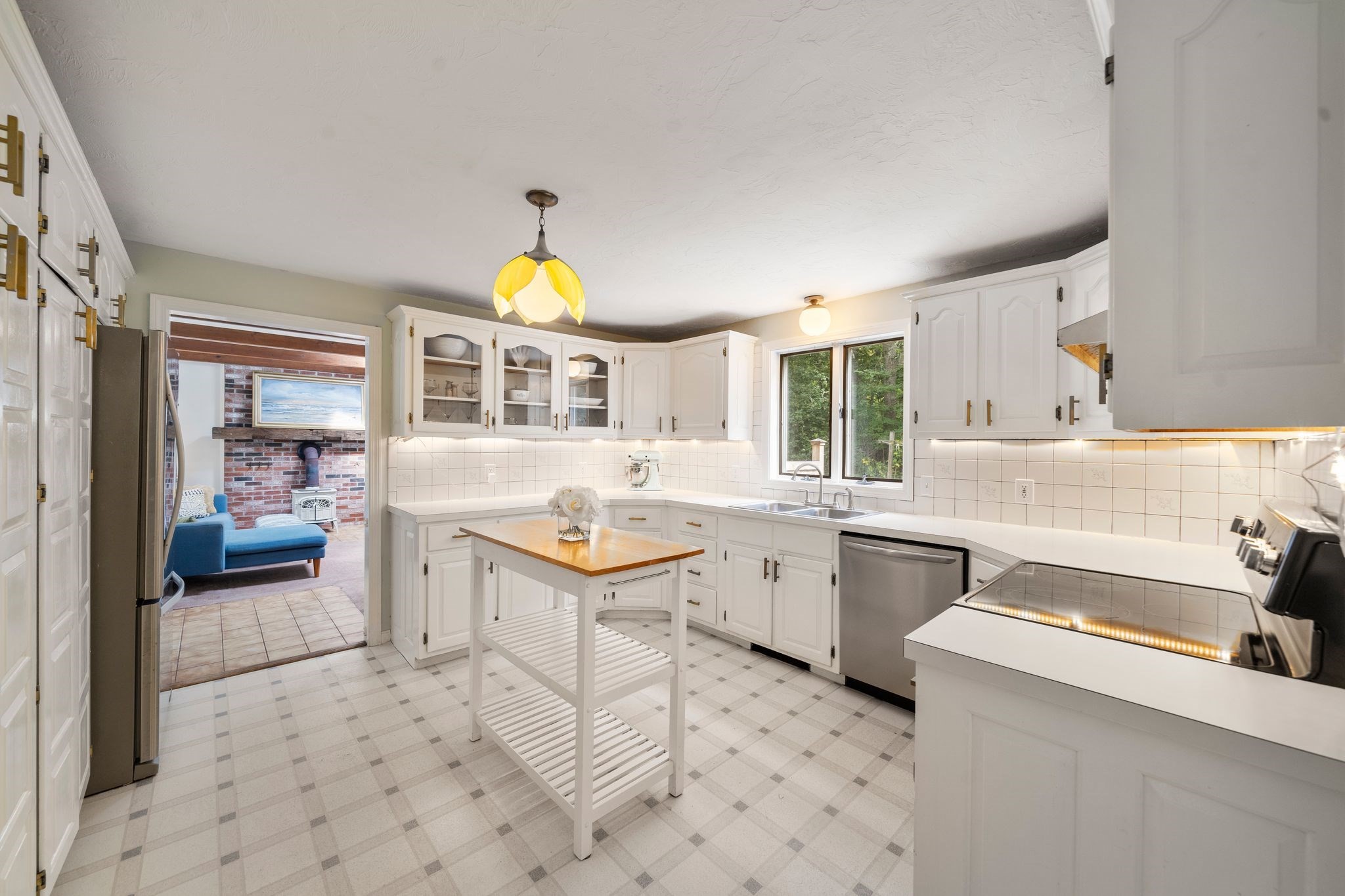 5 Cardinal Rd, Sandwich, MA 02563 - Image 16