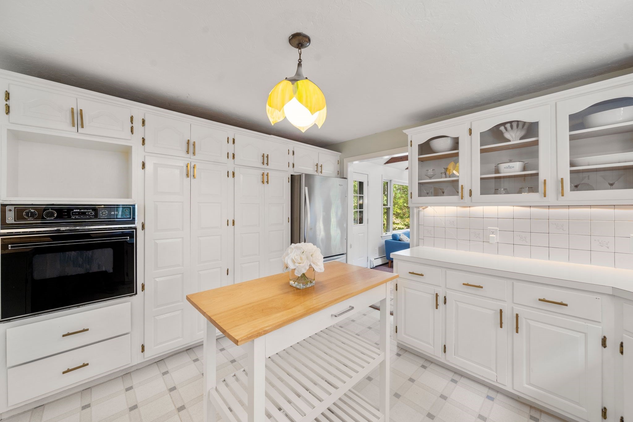 5 Cardinal Rd, Sandwich, MA 02563 - Image 17